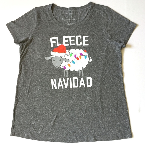 TORRID Tops - BEST SELLER IS BACK!! 💃👏👏 GET YOURS NOW 🔥🔥